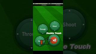 efootball dribbling skills ll efootball dribbling tricks ll efootball dribbling tutorial  efootball [upl. by Ejroj]