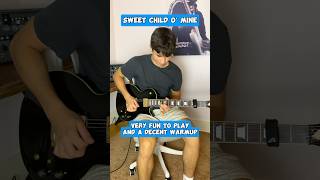 Ranking Overplayed Guitar Riffs shorts [upl. by Anastice]