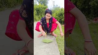 Jadugar O Jadugar tune kaisa Jadu Kiya 💥😱😝viral magic video comedy [upl. by Luke]