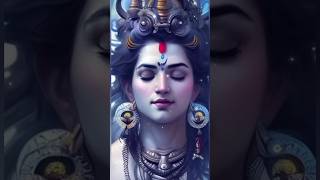 Devotional Videos Shiv Bhajans amritvani bhakti song Shiv Amritvani Shiv Mahima [upl. by Eniotna18]