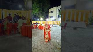 Rajasthani songs  Jeth Maharo Bholo Bhalo ji you Tube Shot video [upl. by Naicad118]