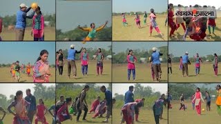 Documentary  Invincible Girls of Kalasindur  কলসিন্দুরেরর অদম্য মেয়েরা [upl. by Delastre775]