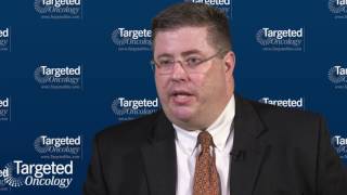 Understanding the Prognosis of Metastatic Melanoma [upl. by Jaclin52]