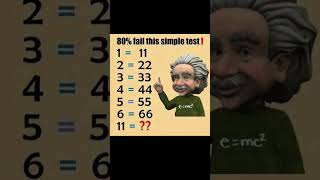 99 fail 🤣🤣🤣 iqtestbangla puzzle iqtestonline iqtestbangla shorts ytshorts [upl. by Olegnaid]