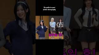 DRIP DRIP babymonster DRIP ahyeon asa pharita rora ruka chiquita rami kpop song music [upl. by Dominica204]