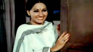 Happiness enter in Reena Roys family  Badaltey Rishtey  Bollywood Scene 725 [upl. by Lyrahs]