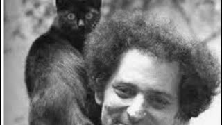 Georges Perec quotJe me souviensquot extraits [upl. by Einnor]