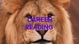 CAREER READINGexpertauratarot tarot careerreading tarotexpert fortunetelling [upl. by Hyacinth150]