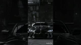 Bmw m9 2024 🔥GTr mrhadigamer [upl. by Yecrad]