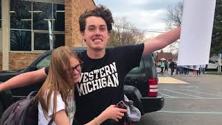 GREATEST PROMPOSAL COMPILATION EVER [upl. by Sheedy]