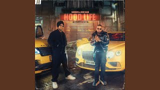 Hood Life [upl. by Neraa]