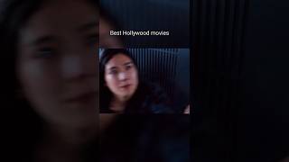 Best Hollywood movie 🗡️⚔️ hollywood movie shorts funny comedy [upl. by Ennasirk557]