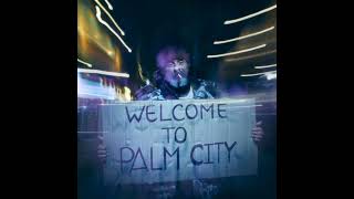 Ligeia  Welcome To Palm ✋ City full ep [upl. by Columba]