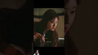 part 1 new rule 😂 wait for it 🤣 boy reaction ✨ gen z chanise drama  cdrama shorts viral [upl. by Debra]