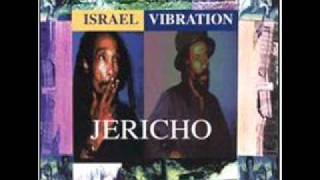 Israel Vibration On Borrowed Time [upl. by Gambell]