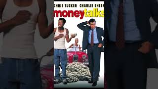 Money Talks Movie Review by Dave Gulick [upl. by Dedrick690]