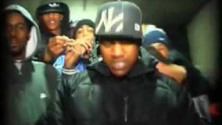 Stana Man  Freestyle Beaumont E10 Waltham Forest [upl. by Lemrac]