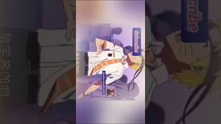 Naruto as highschool anime ❤ anime animetamil naruto naruhina shorts [upl. by Peti776]