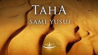 Sami Yusuf – Taha [upl. by Bisset]