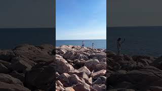 trending travel trending canada novascotia calbot traveldestinations ofw views pinoy [upl. by Aryam109]