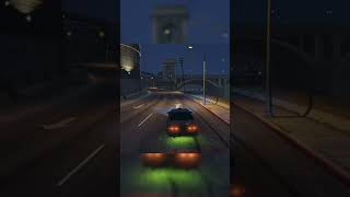 Drift en un Annis Remus gta 5 drift mod [upl. by Bunting]