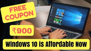 Best Way to Buy Windows 10 Product Key at Affordable Price [upl. by Aia]