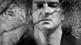 Ricardo Arjona  El Amor [upl. by Furie]