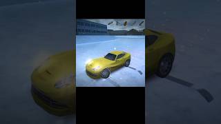 Payback 2 Fastest Car  Android Gameplay gaming shorts [upl. by Yleve635]