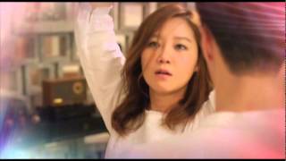 MASTERS SUN trailer [upl. by Hadias]