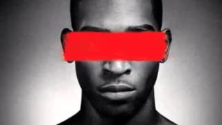 Tinie Tempah Ft Labrinth  Its OK [upl. by Adnauqaj]