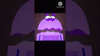 NOWHERE TO RUN  SUPER SLOWED  ASK THE STORYBOTS [upl. by Juback174]