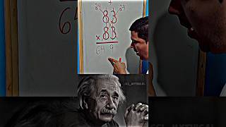 SIGMA MATHS TEACHER  MR BEAN🗿shorts [upl. by Nomor]