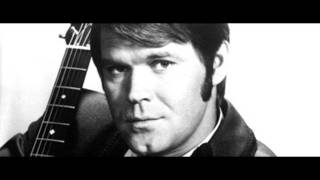 Glen Campbell Grammy Lifetime Achievement Award [upl. by Yenot]