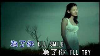 曾寶儀 想愛 aimee mann cover [upl. by Letnwahs]