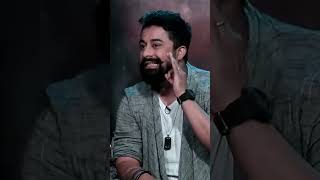 Rannvijay ने बताया ये Season क्यों है अलग roadies roadiesjourney [upl. by Grindlay442]