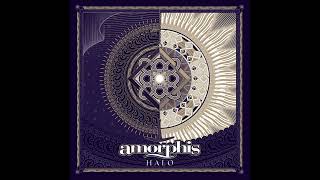 Amorphis  Windmane [upl. by Aihsit]