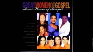 We Behold You  Women of Gospel [upl. by Holt]