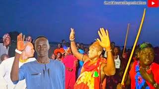 Piny acük tiäm by Adarwal Garang Alier HD video viralvideo [upl. by Dahc]