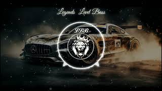 Section 144 Bass Boosted  Prem Dhillon  Gill Madhipuriya  Use headphones [upl. by Onitnas]