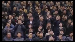 Standing Ovation Crowd Clapping Video Clips Free To Download No Copyright  Trilingual Vlogs [upl. by Etep609]