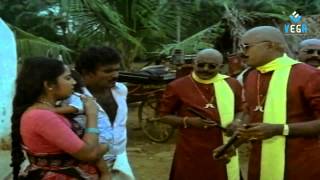 Thenpandi Seemayile Tamil Movie Part 7 [upl. by Yerffeg]