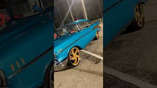 Gulfport Dragway Car Show Spring Break Black Beach 2K24 [upl. by Apicella]