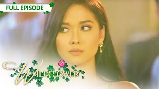 ENG SUB Ep 58  Wildflower  Maja Salvador Tirso Cruz III Aiko Melendez [upl. by Enelrak]