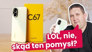 Smartfon do zdjęć do 800 zł Czy to możliwe [upl. by Ennazor]