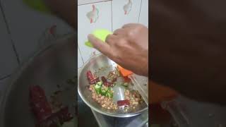 How to make Mangai SadamVariety Rice RecipeEasy and Simple Recipe [upl. by Ettenhoj115]