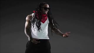 Lil Wayne  Hustle Hard Verse [upl. by Yliram]