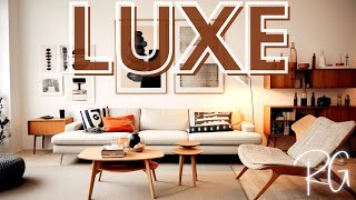 Comment Trouver Son Style De Decoration [upl. by Nuzzi]