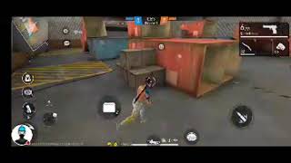 I am planning free fire 1 hour like and subscribe 😘😘 [upl. by Anehsat]