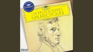 Chopin Polonaise No 3 in A Major Op 40 No 1 quotMilitaryquot [upl. by Daniels]