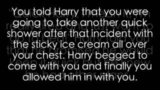 One direction dirty imagine [upl. by Eenel988]